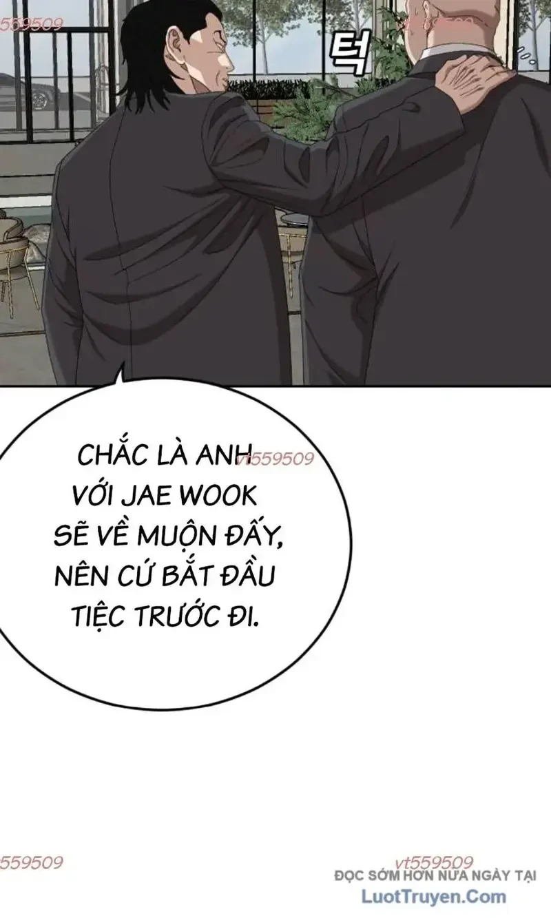 Người Xấu Chapter 277 - 12