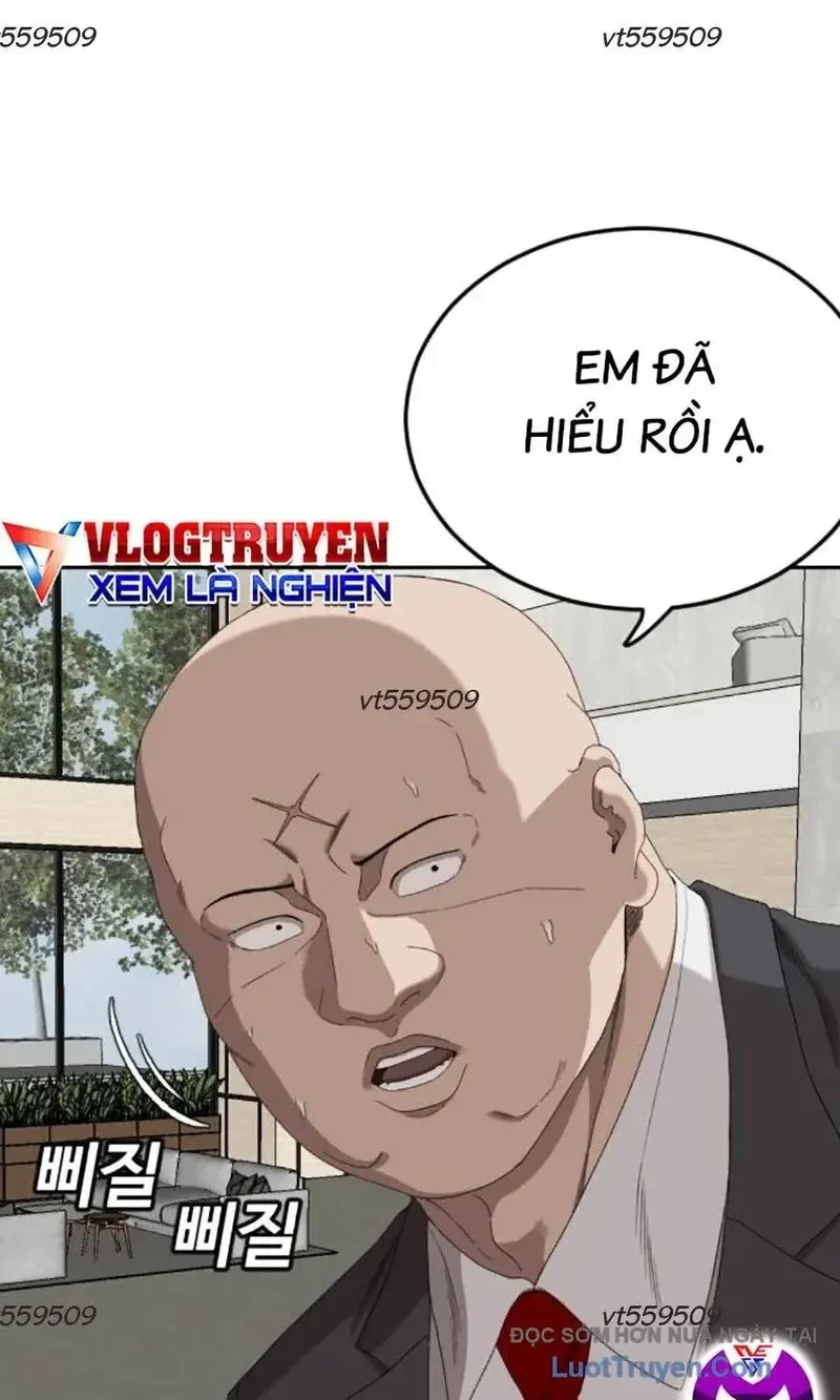 Người Xấu Chapter 277 - 13