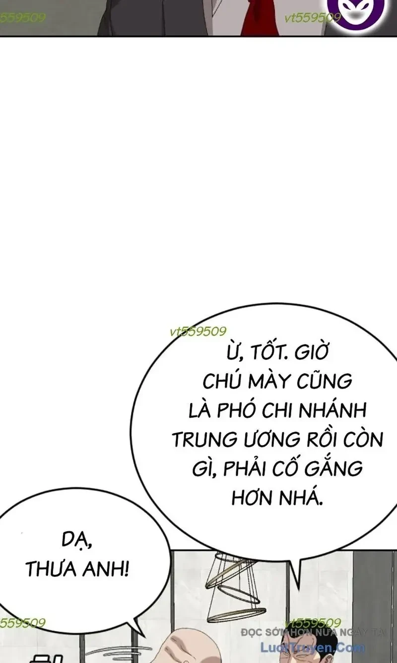 Người Xấu Chapter 277 - 14
