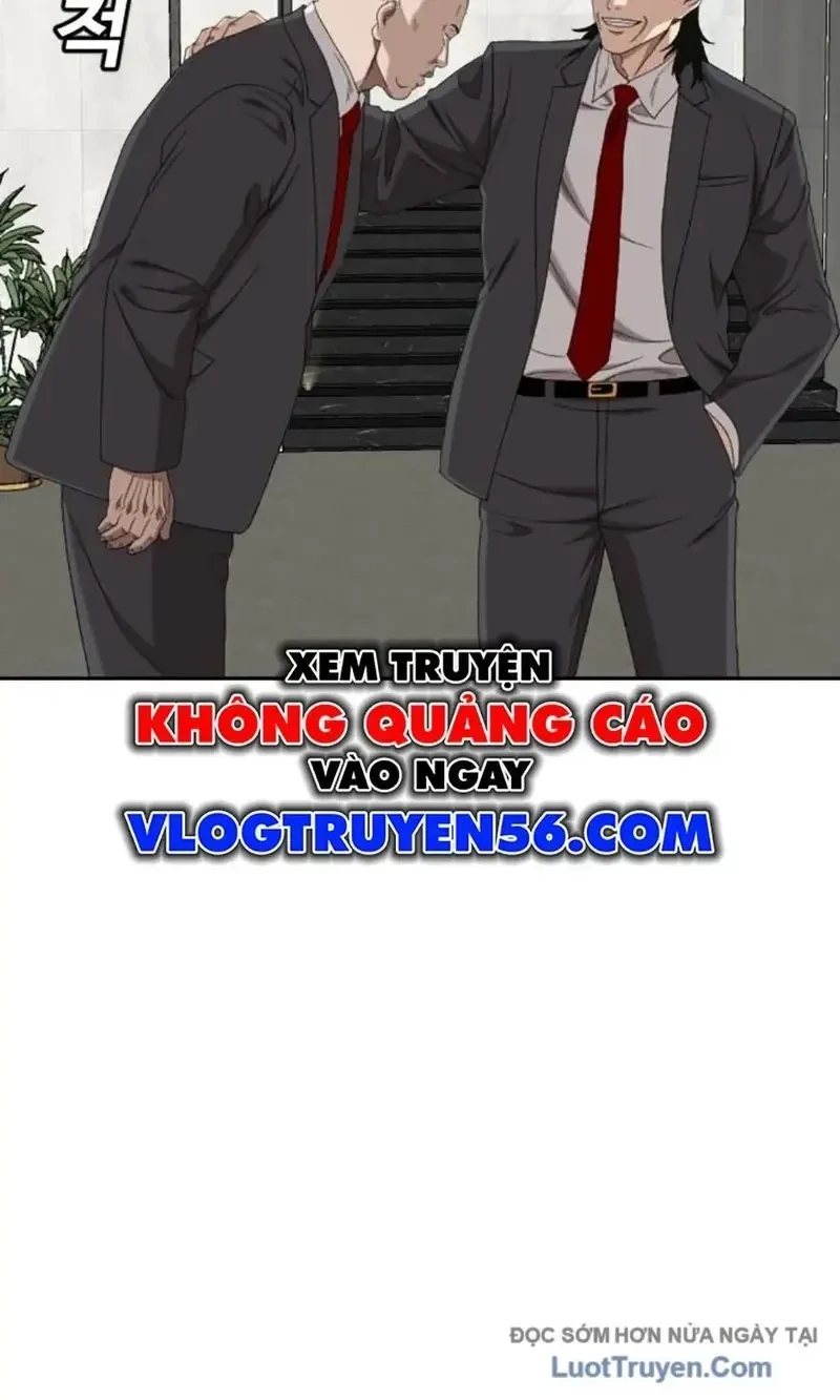 Người Xấu Chapter 277 - 15