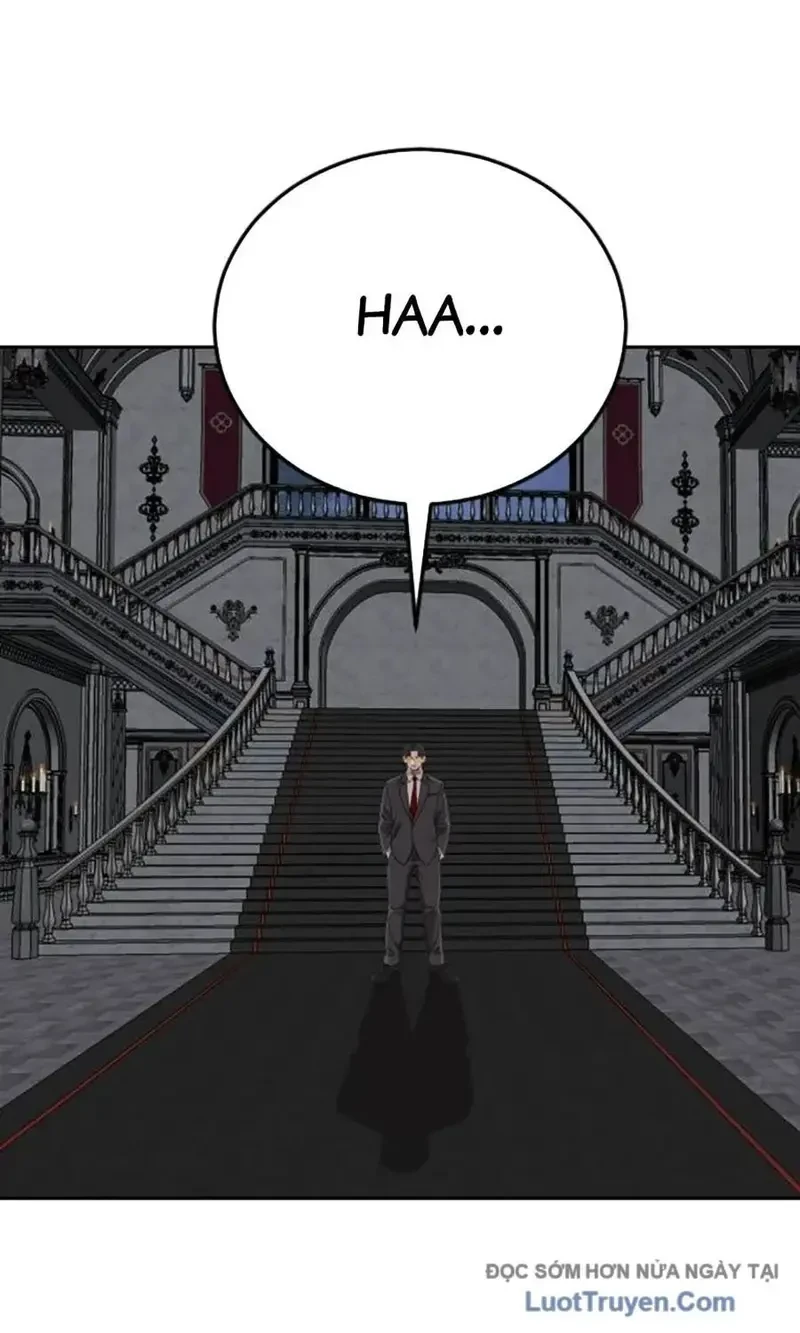 Người Xấu Chapter 277 - 16