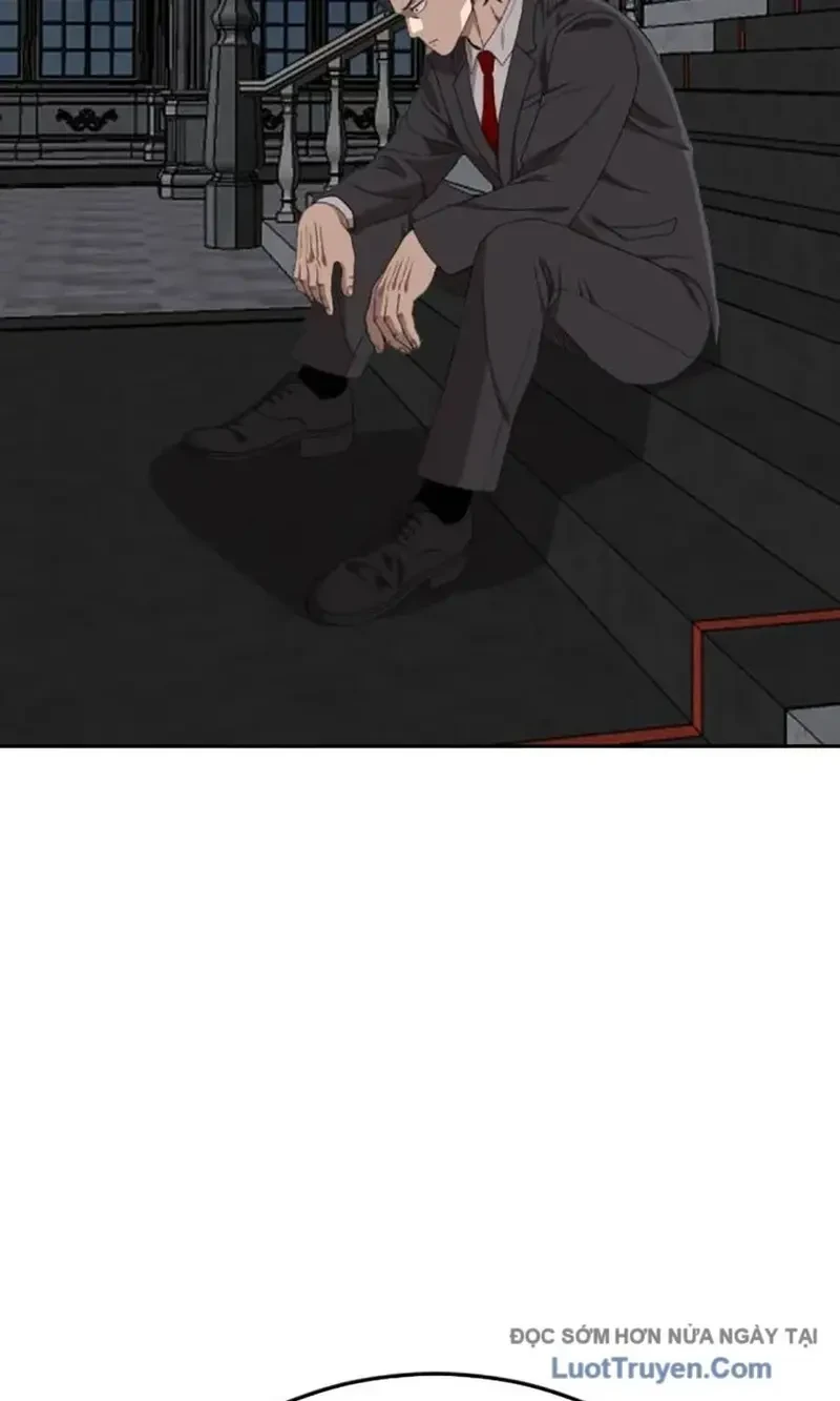 Người Xấu Chapter 277 - 18