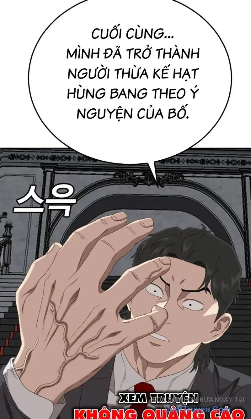 Người Xấu Chapter 277 - 19