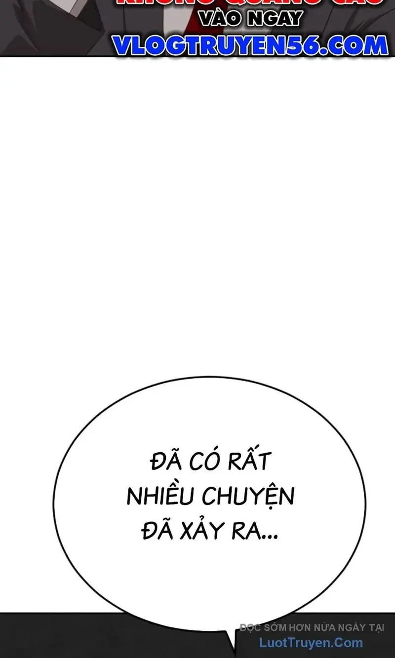 Người Xấu Chapter 277 - 20