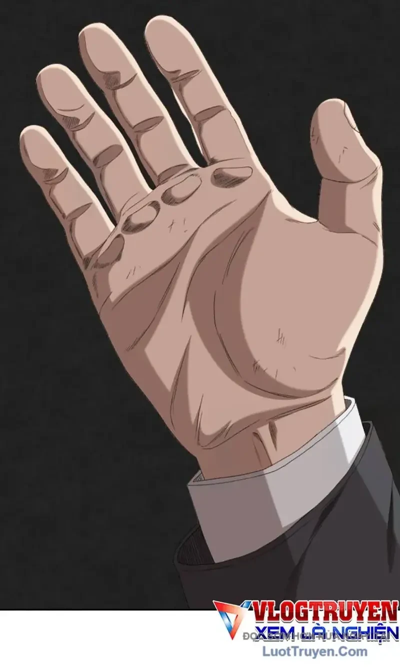 Người Xấu Chapter 277 - 21