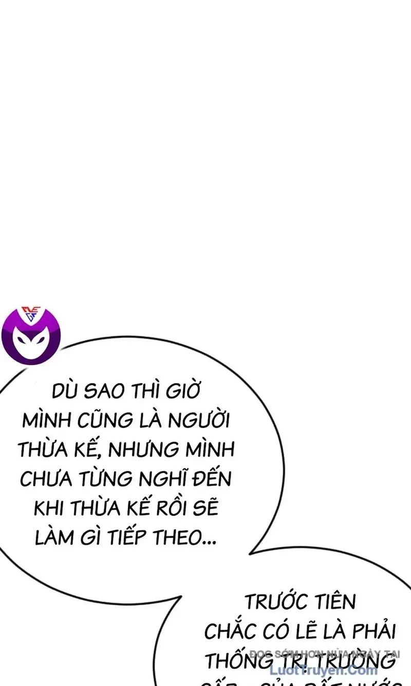 Người Xấu Chapter 277 - 22