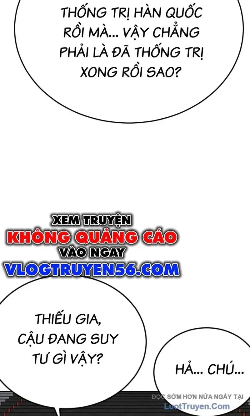 Người Xấu Chapter 277 - 24