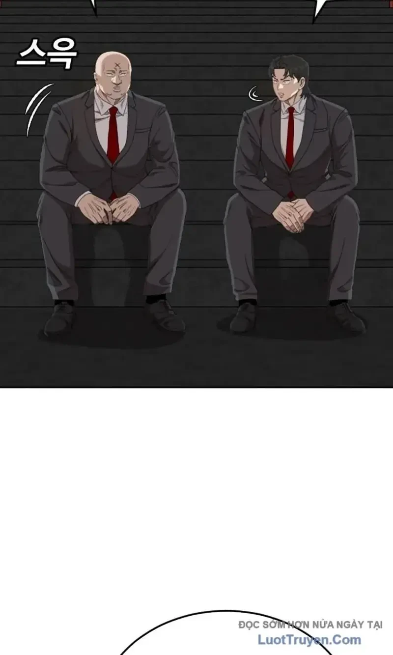 Người Xấu Chapter 277 - 25