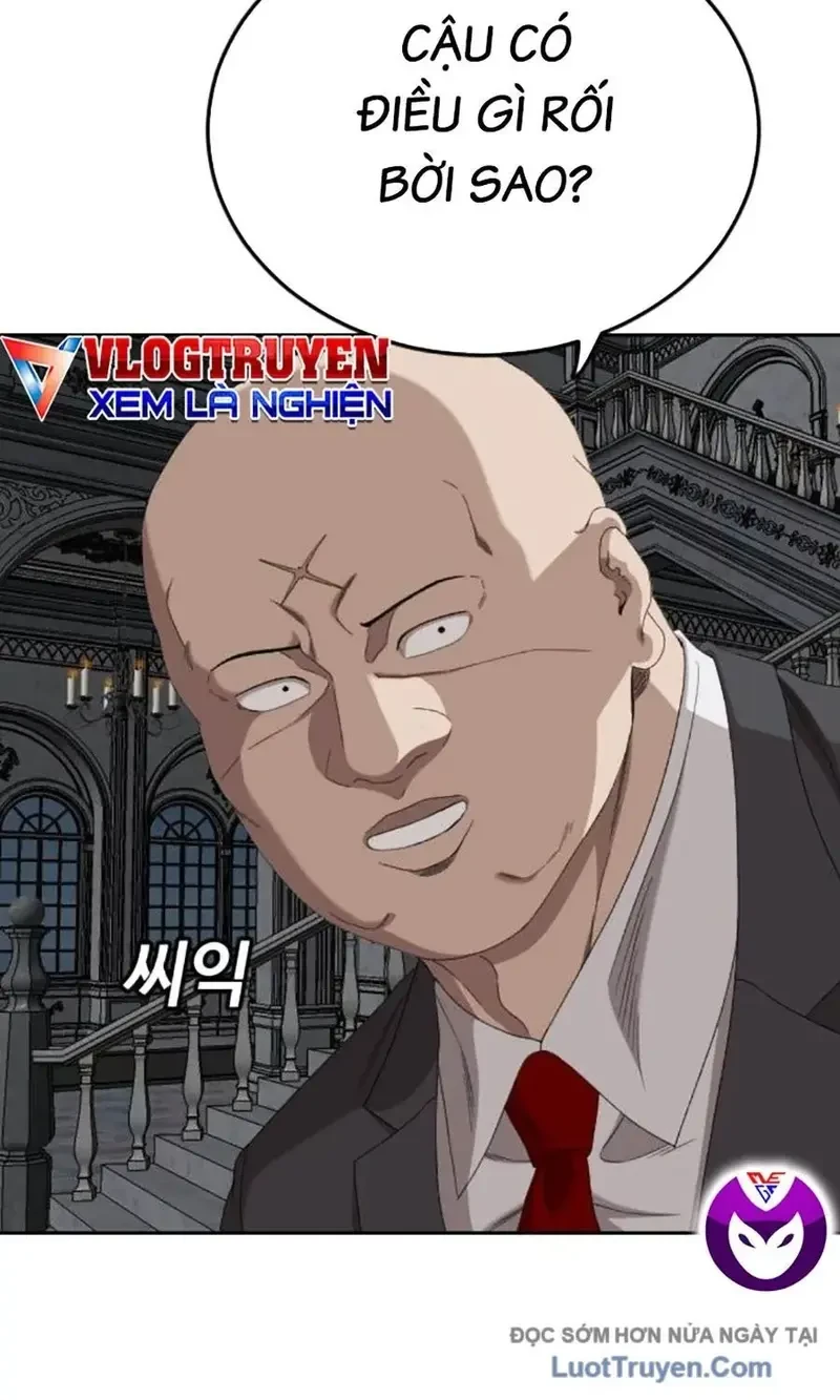 Người Xấu Chapter 277 - 26