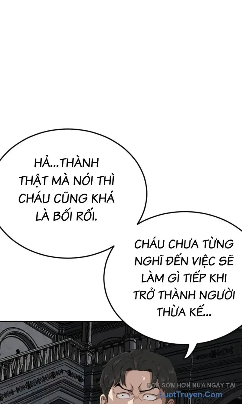 Người Xấu Chapter 277 - 27