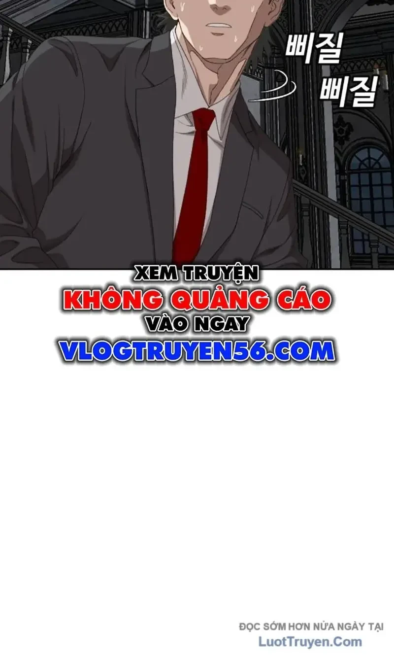 Người Xấu Chapter 277 - 28