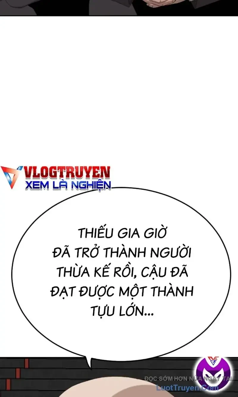 Người Xấu Chapter 277 - 30