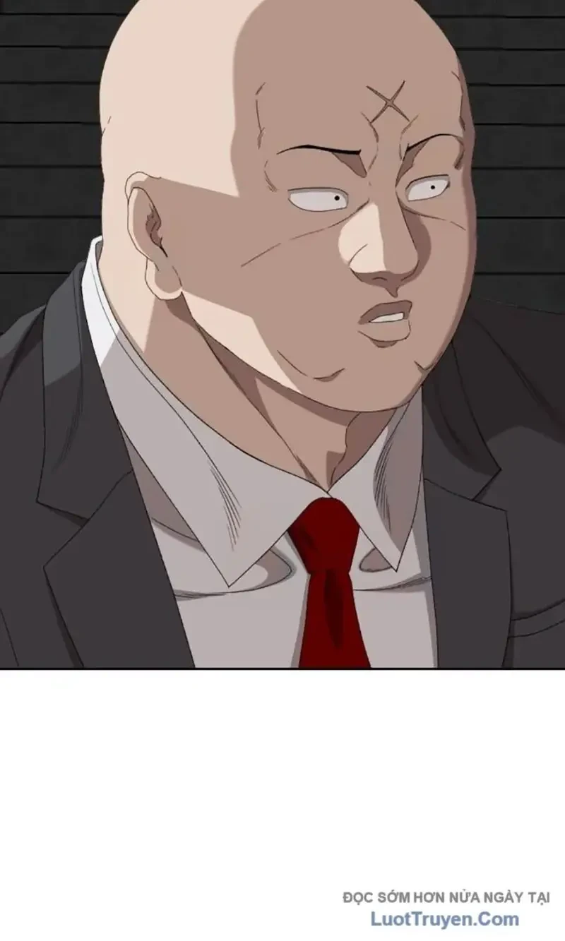 Người Xấu Chapter 277 - 31