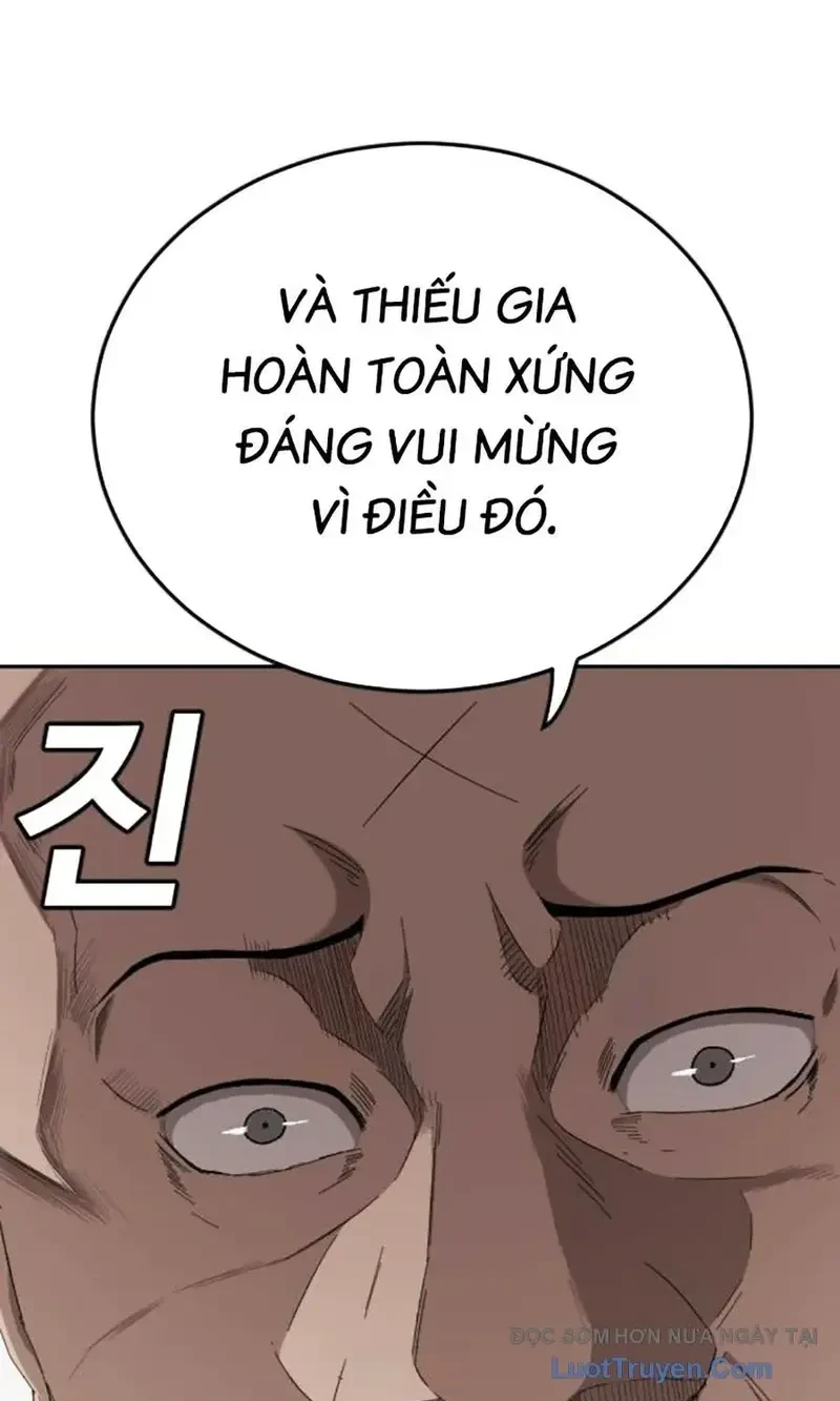Người Xấu Chapter 277 - 32