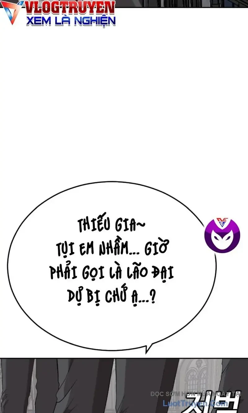 Người Xấu Chapter 277 - 35