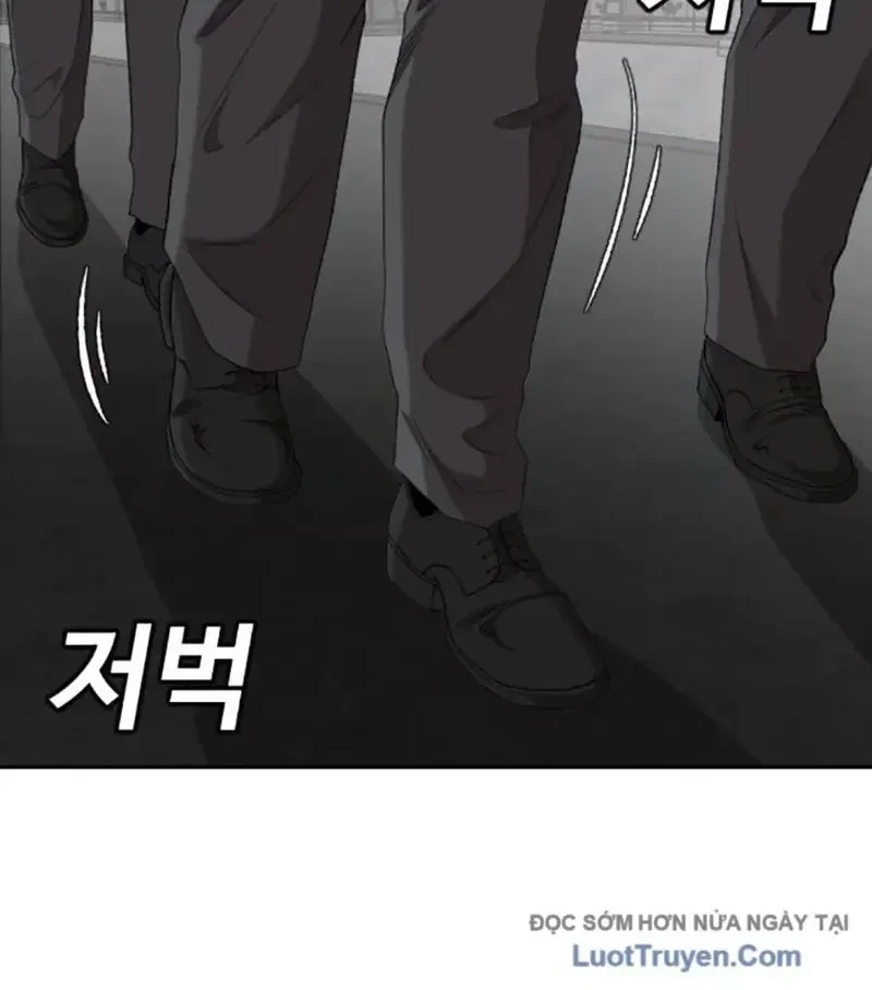 Người Xấu Chapter 277 - 36