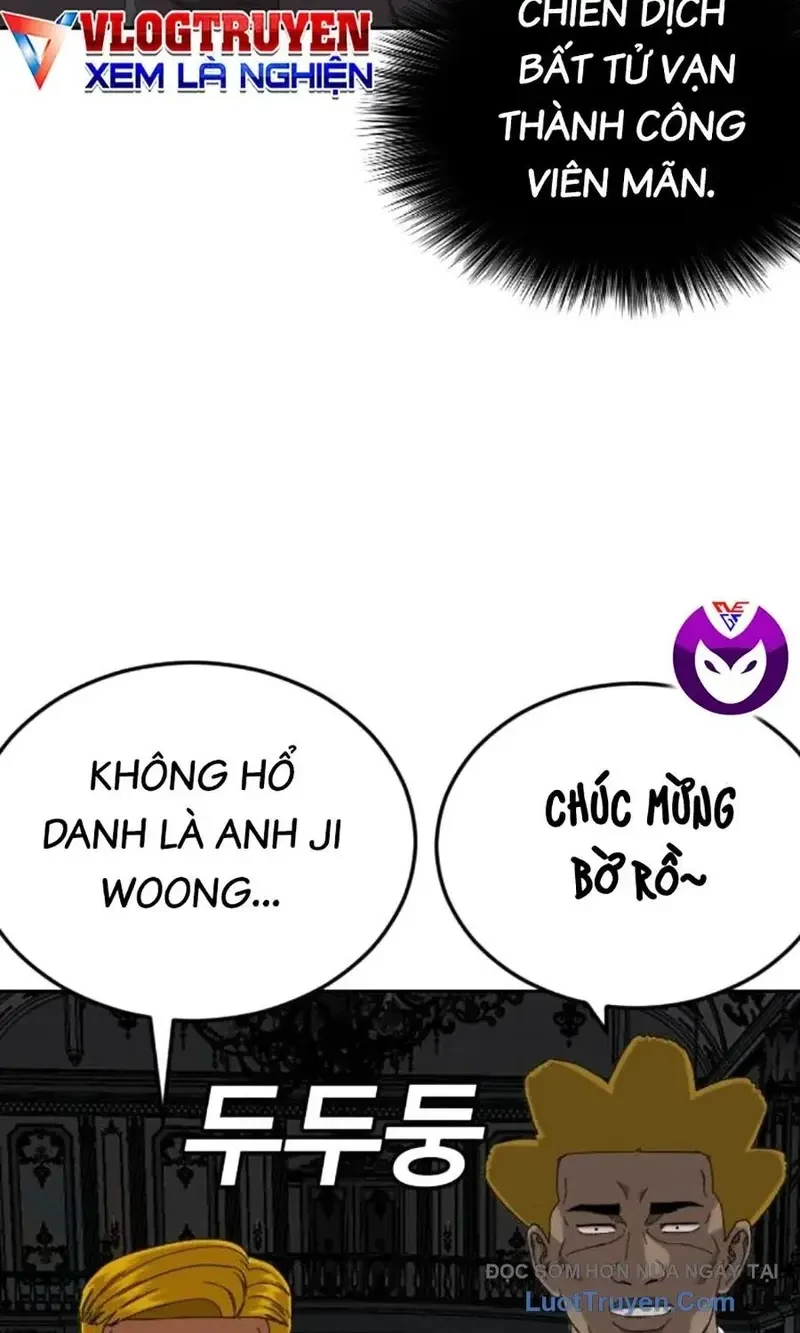 Người Xấu Chapter 277 - 41