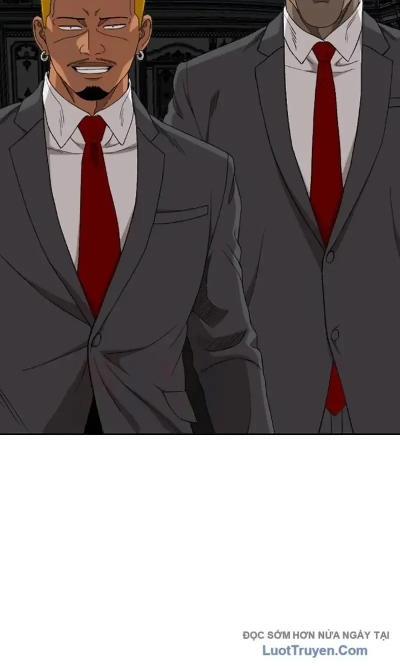 Người Xấu Chapter 277 - 42