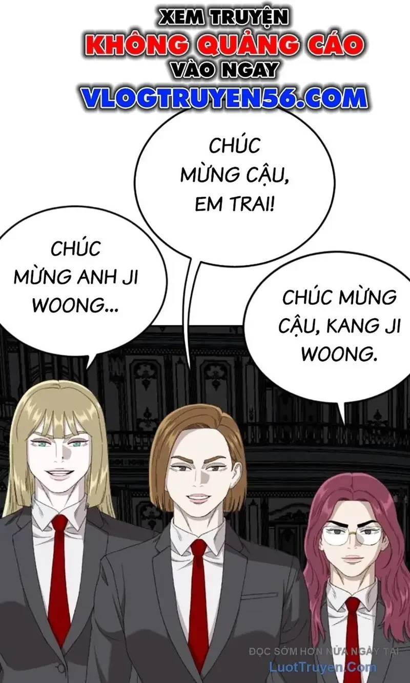 Người Xấu Chapter 277 - 43