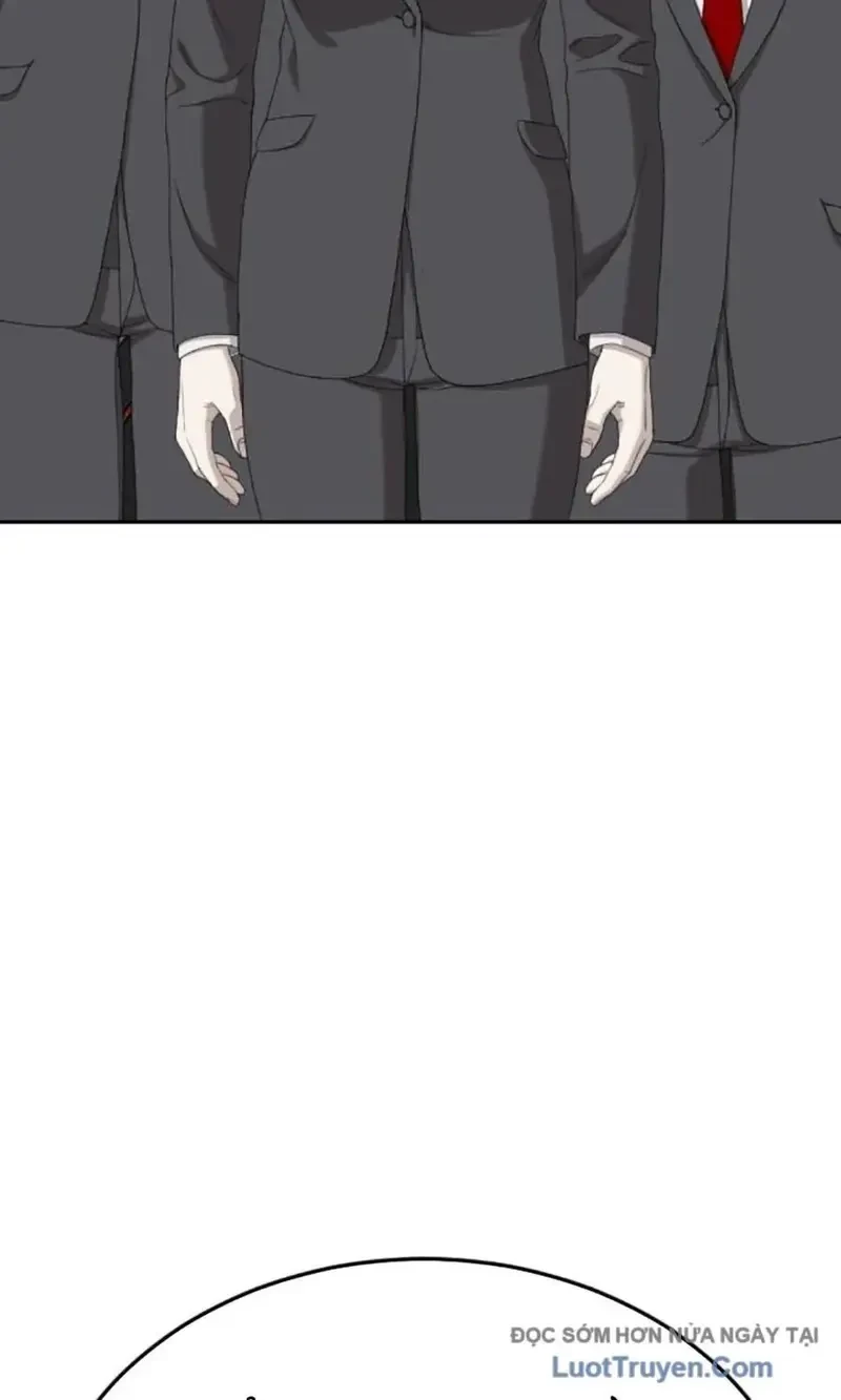 Người Xấu Chapter 277 - 44