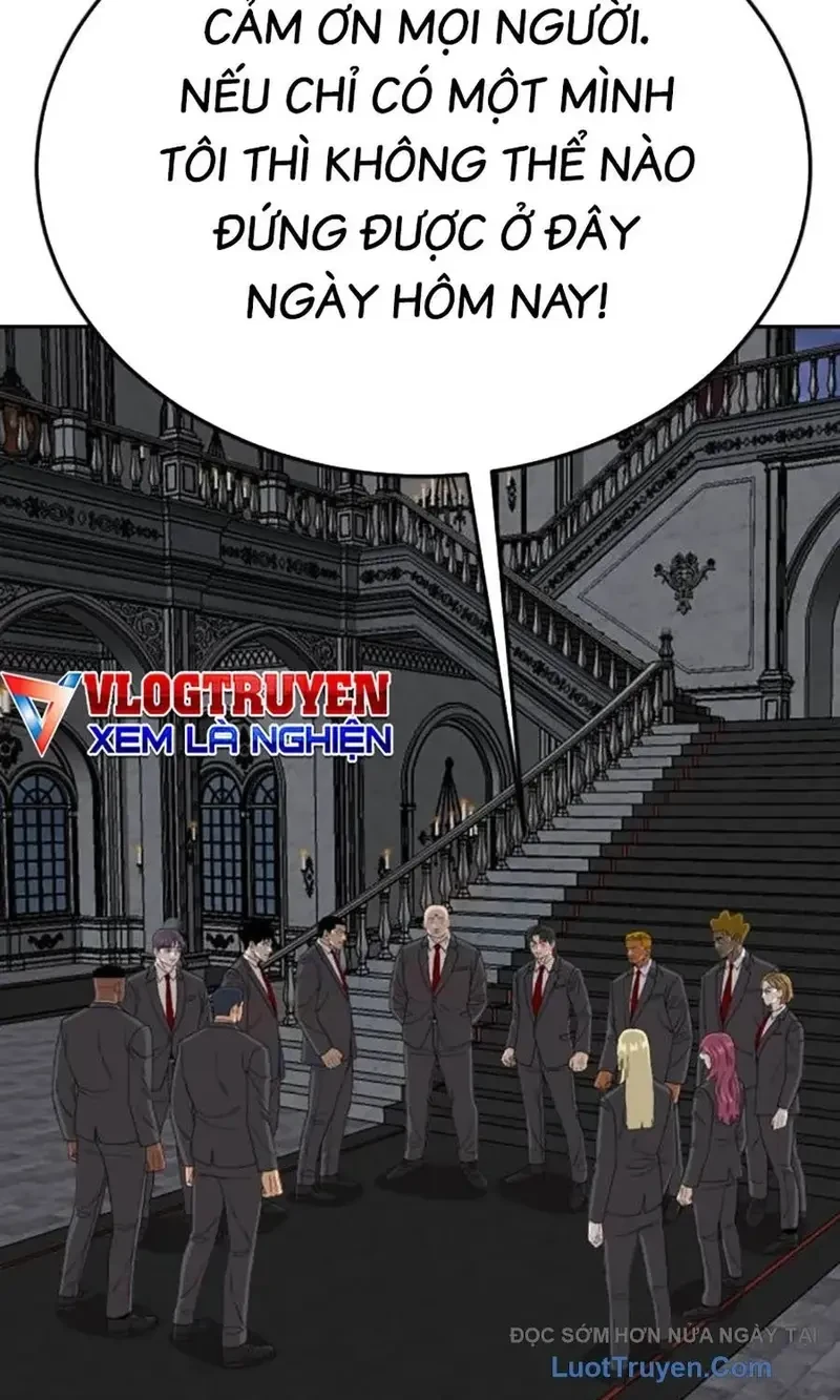 Người Xấu Chapter 277 - 45