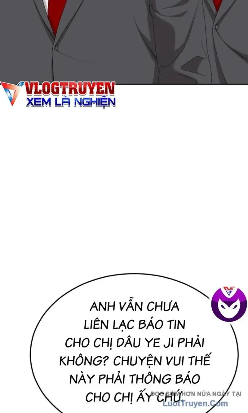Người Xấu Chapter 277 - 49