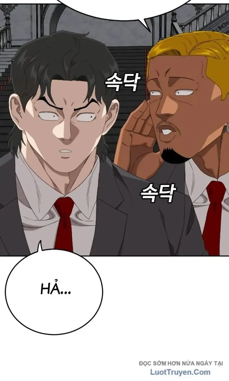 Người Xấu Chapter 277 - 50