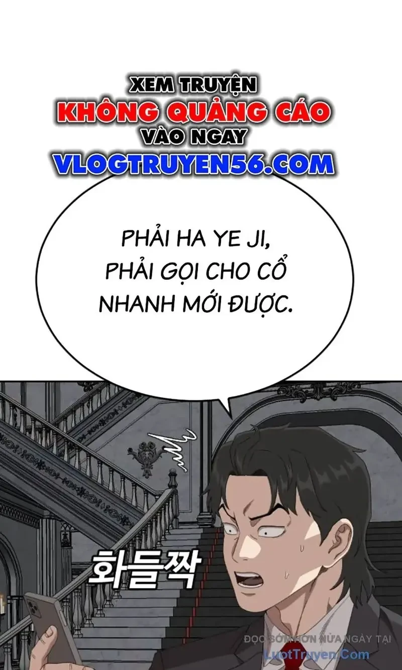 Người Xấu Chapter 277 - 51