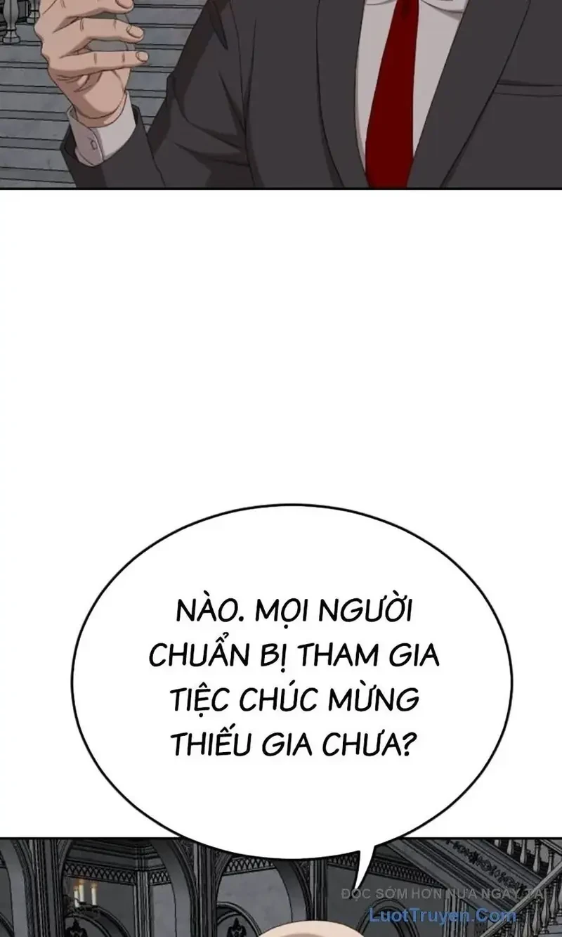 Người Xấu Chapter 277 - 52