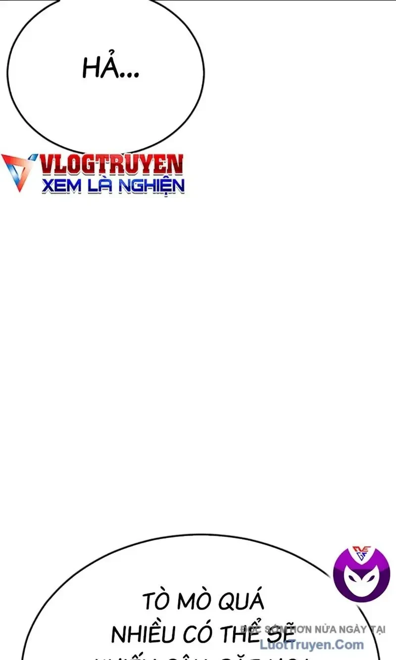 Người Xấu Chapter 277 - 55