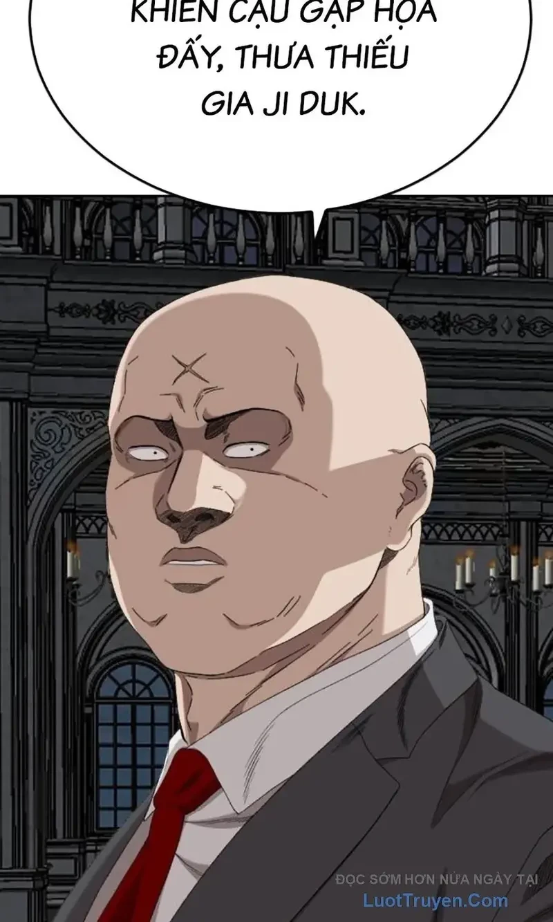 Người Xấu Chapter 277 - 56