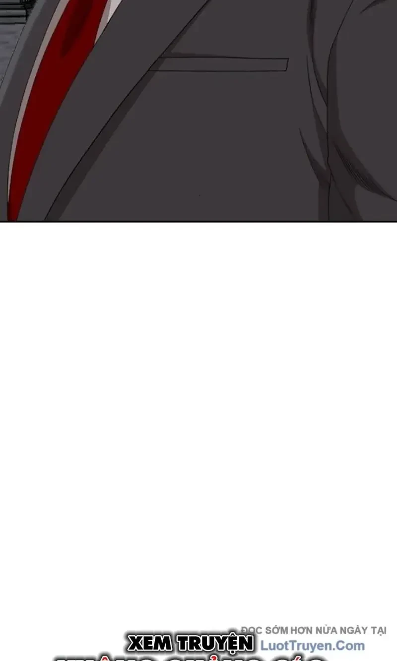 Người Xấu Chapter 277 - 57