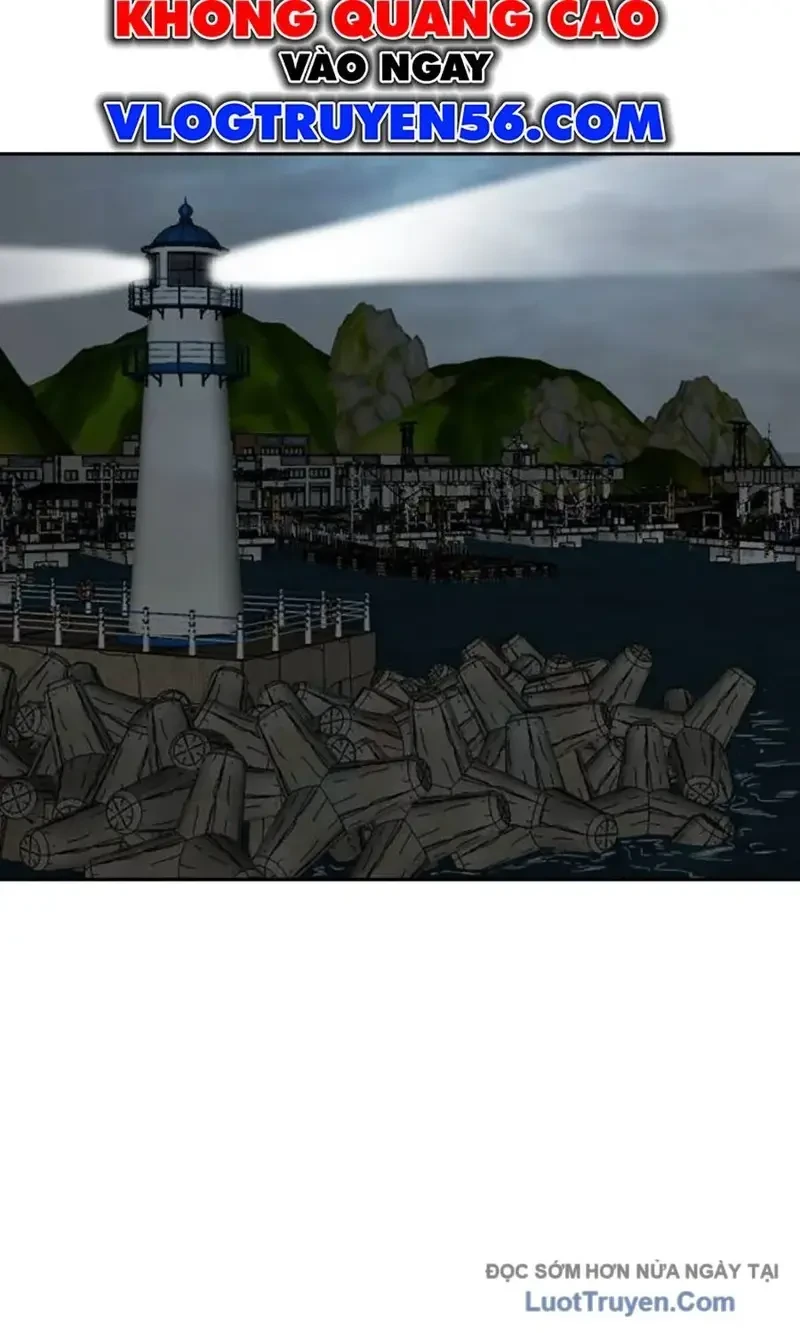 Người Xấu Chapter 277 - 58