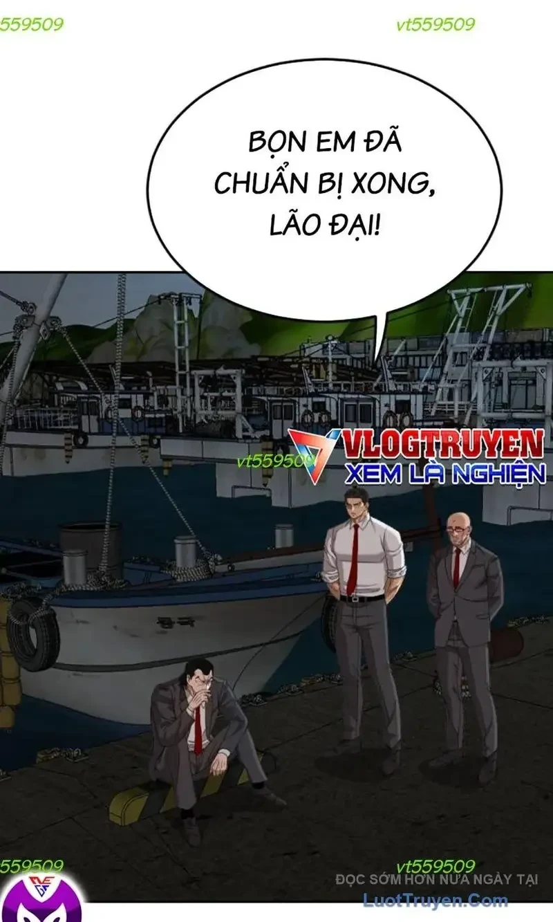 Người Xấu Chapter 277 - 59