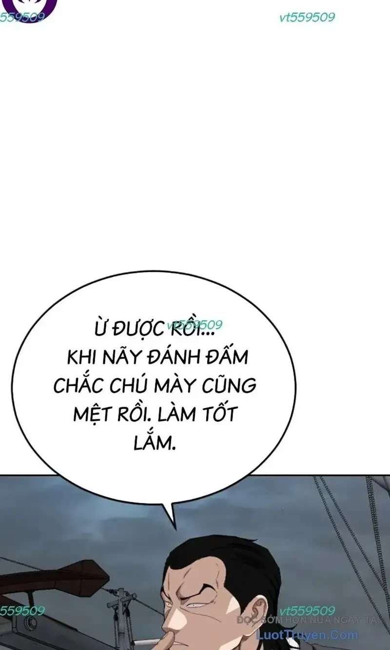 Người Xấu Chapter 277 - 60