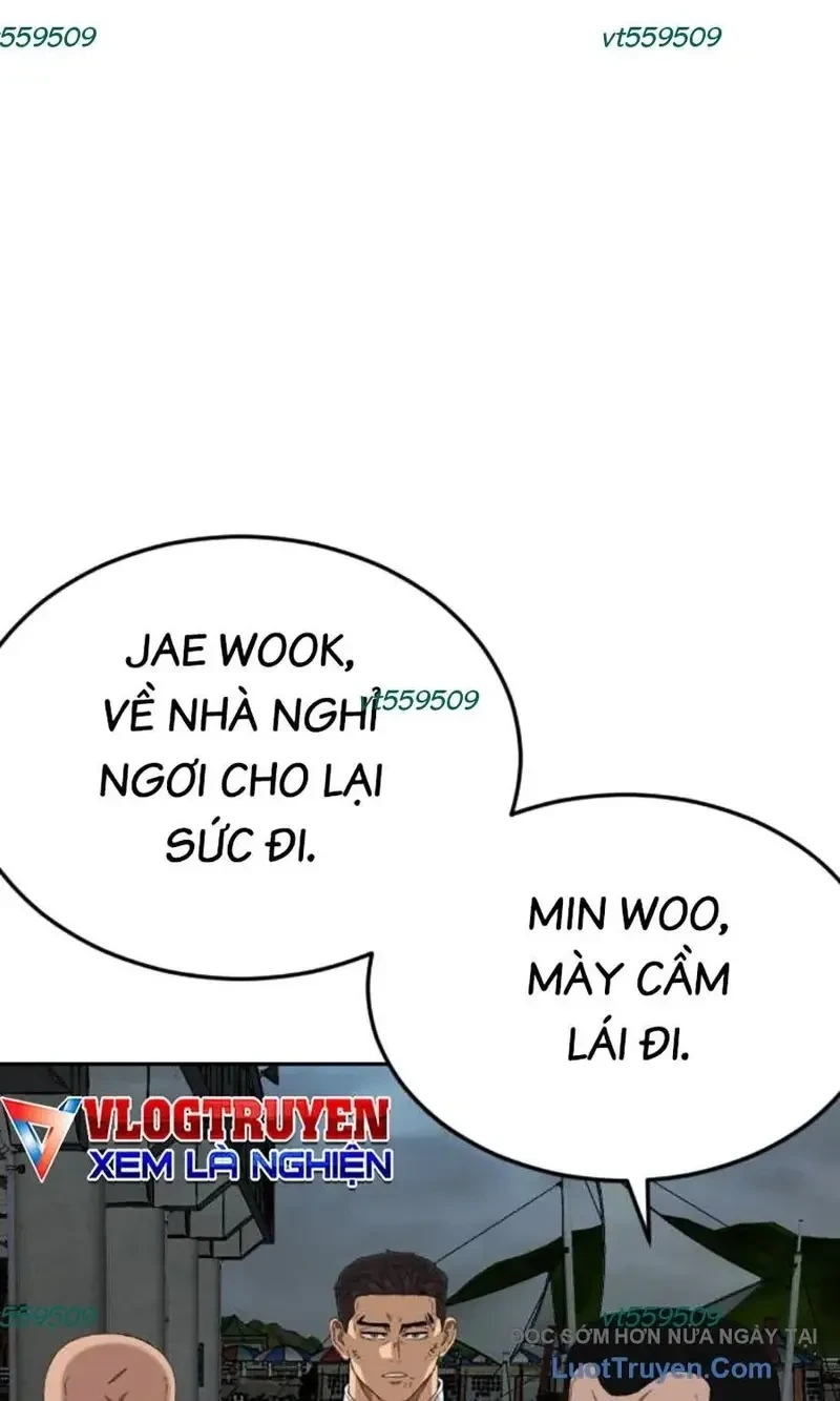 Người Xấu Chapter 277 - 63
