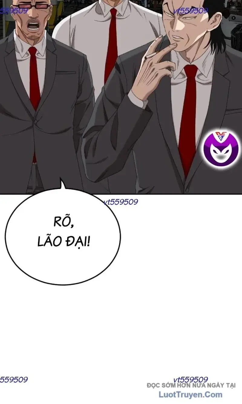 Người Xấu Chapter 277 - 64