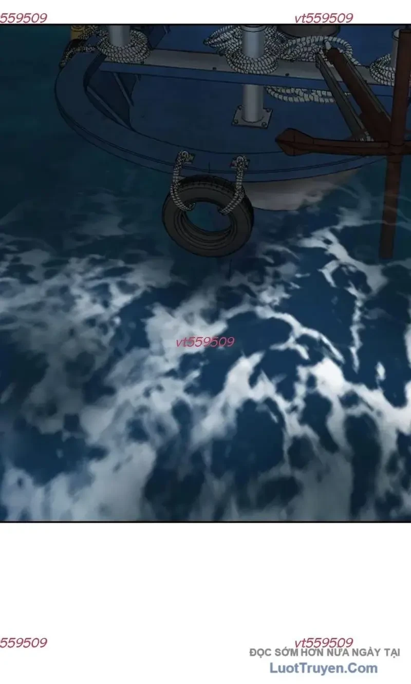 Người Xấu Chapter 277 - 65