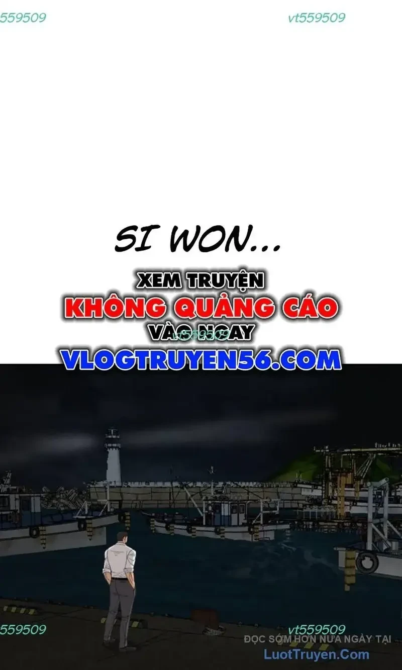 Người Xấu Chapter 277 - 66