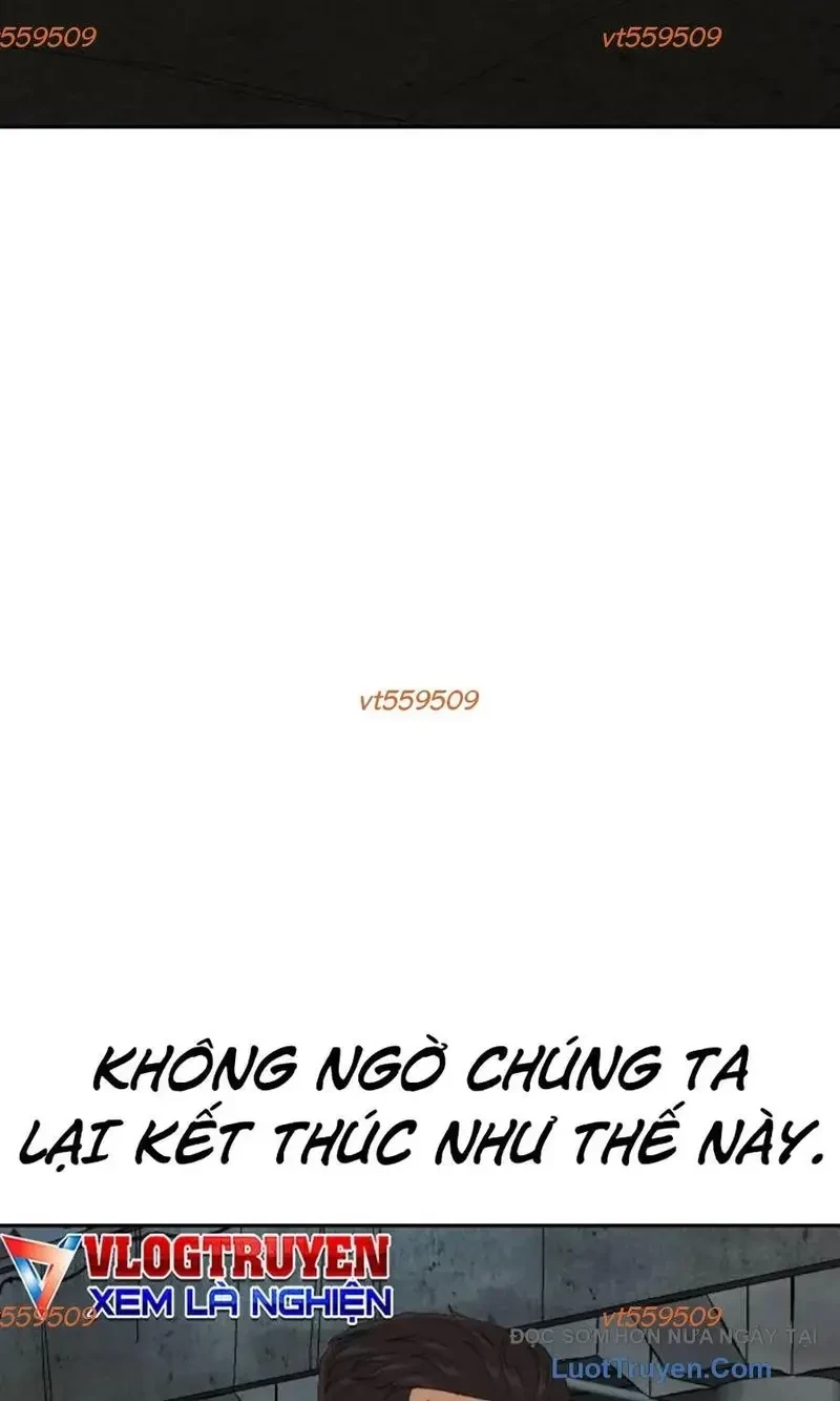 Người Xấu Chapter 277 - 67