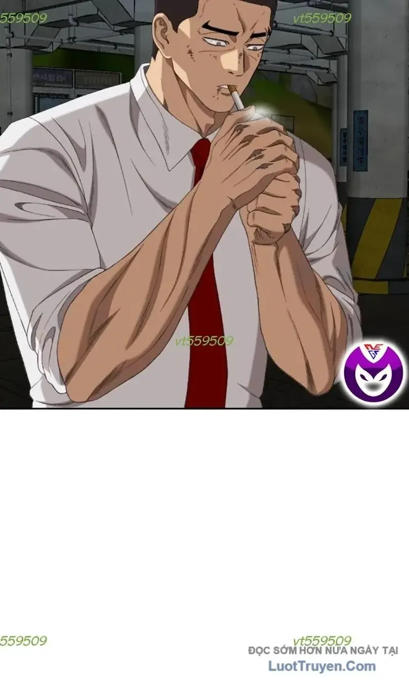 Người Xấu Chapter 277 - 68