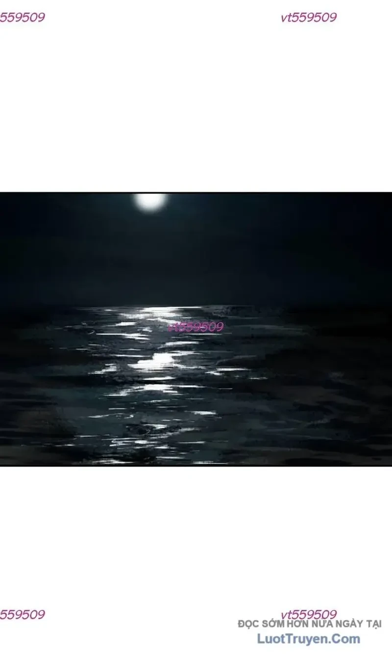 Người Xấu Chapter 277 - 69