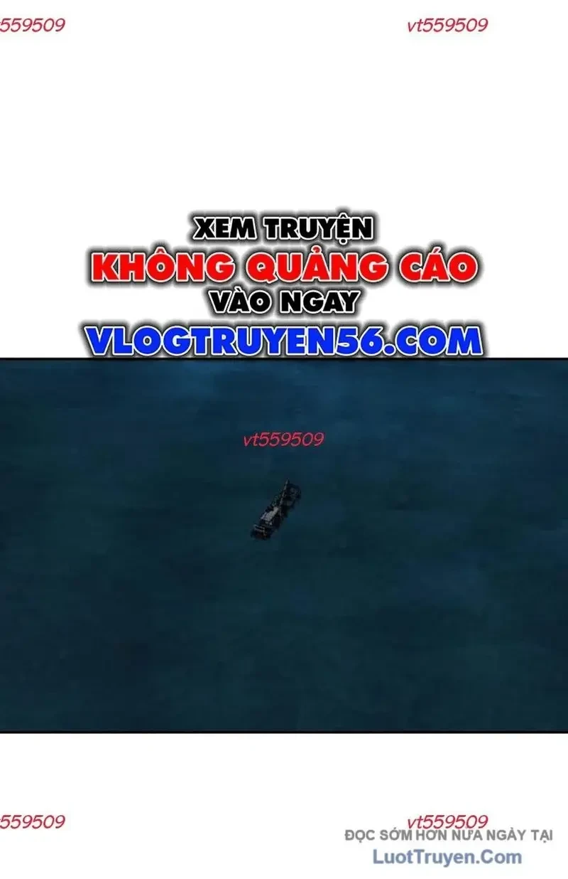 Người Xấu Chapter 277 - 70