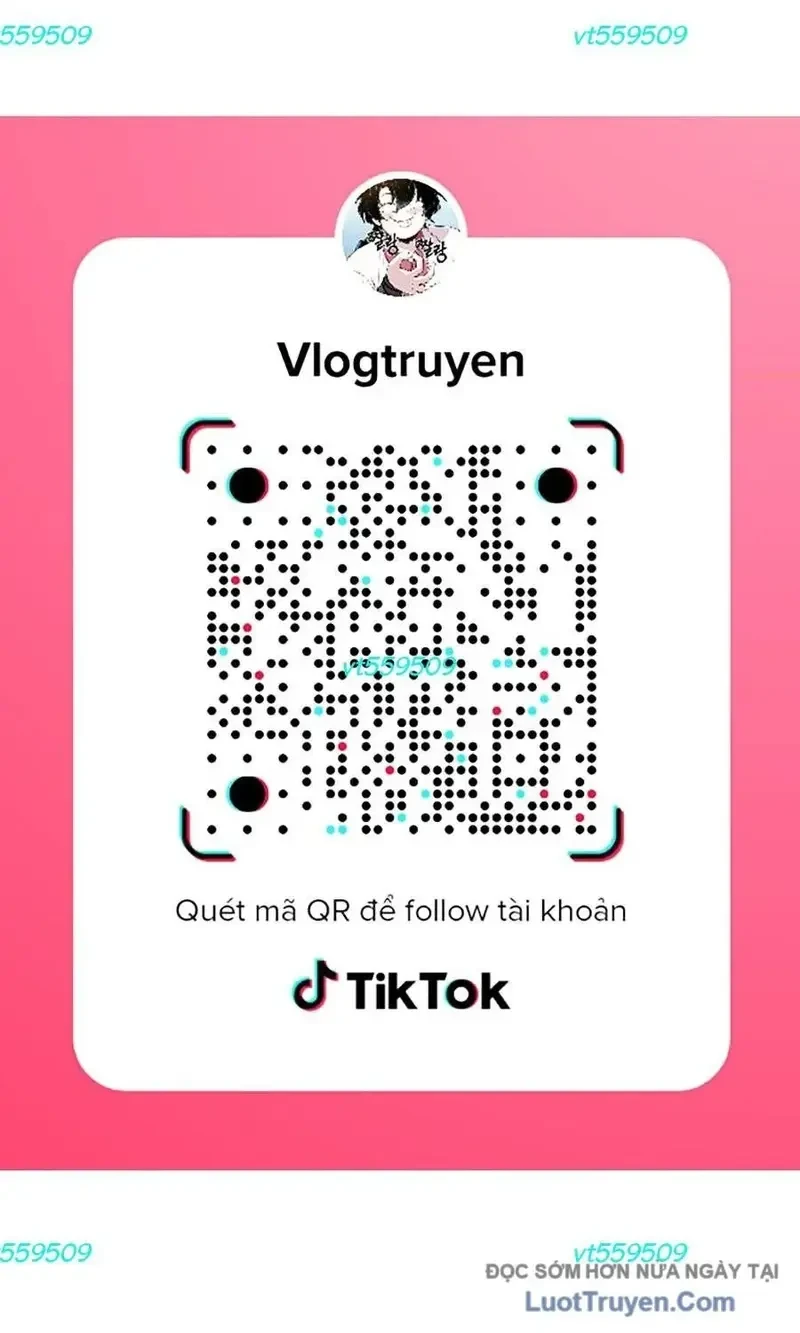 Người Xấu Chapter 277 - 71