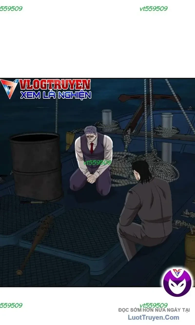 Người Xấu Chapter 277 - 72