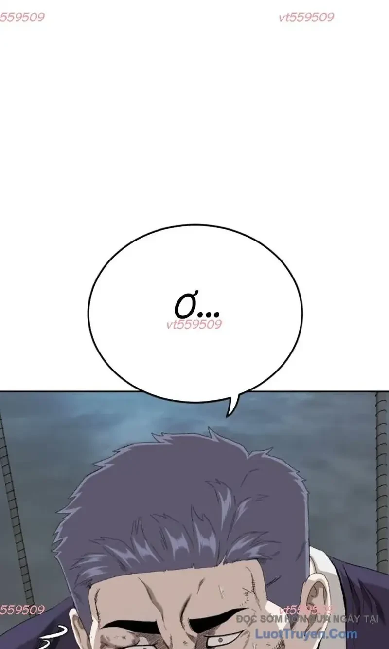 Người Xấu Chapter 277 - 73