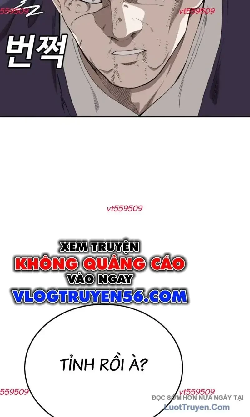 Người Xấu Chapter 277 - 74