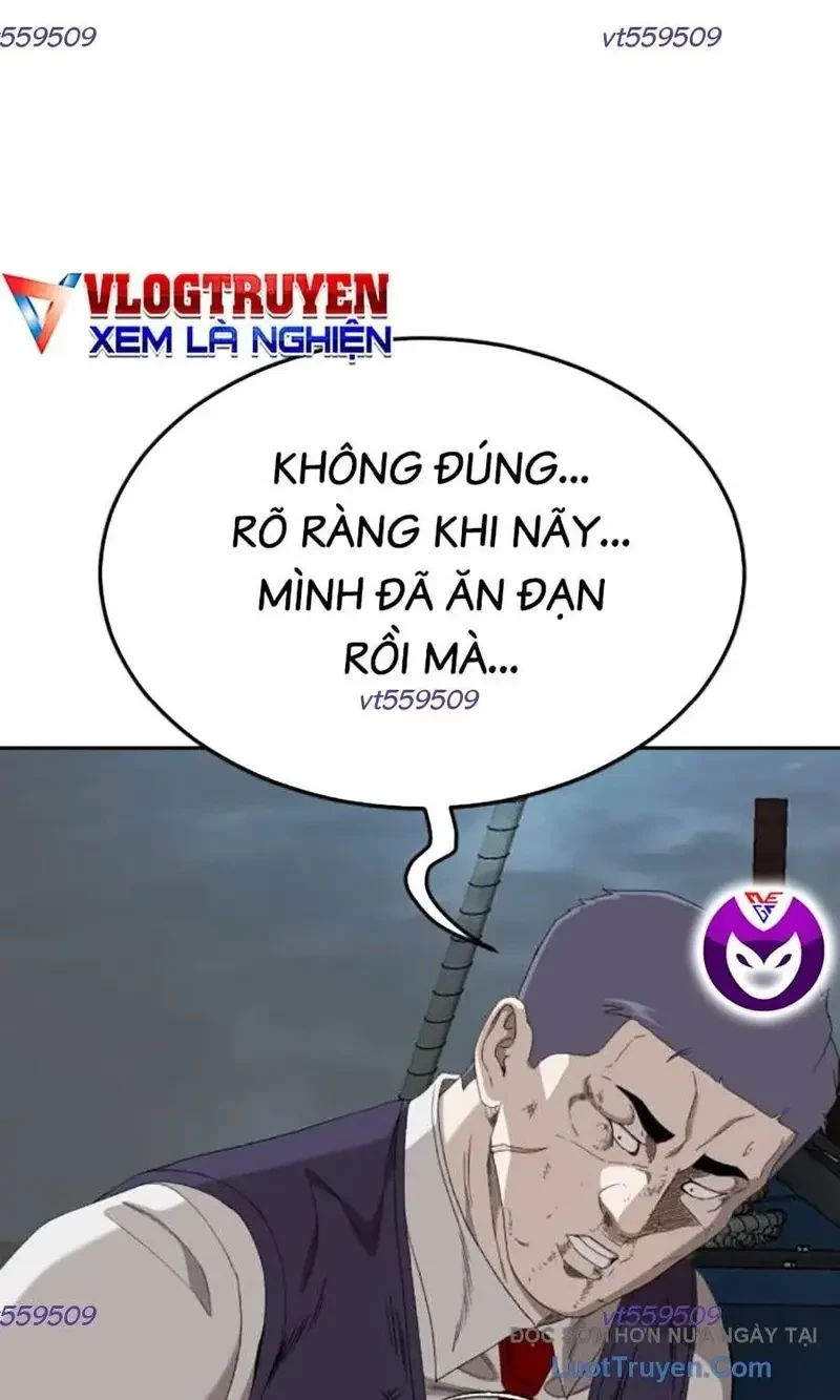 Người Xấu Chapter 277 - 76