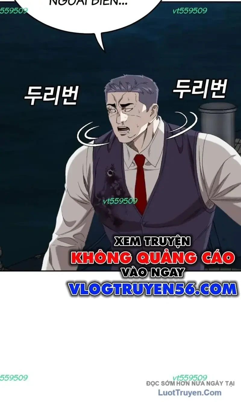 Người Xấu Chapter 277 - 78