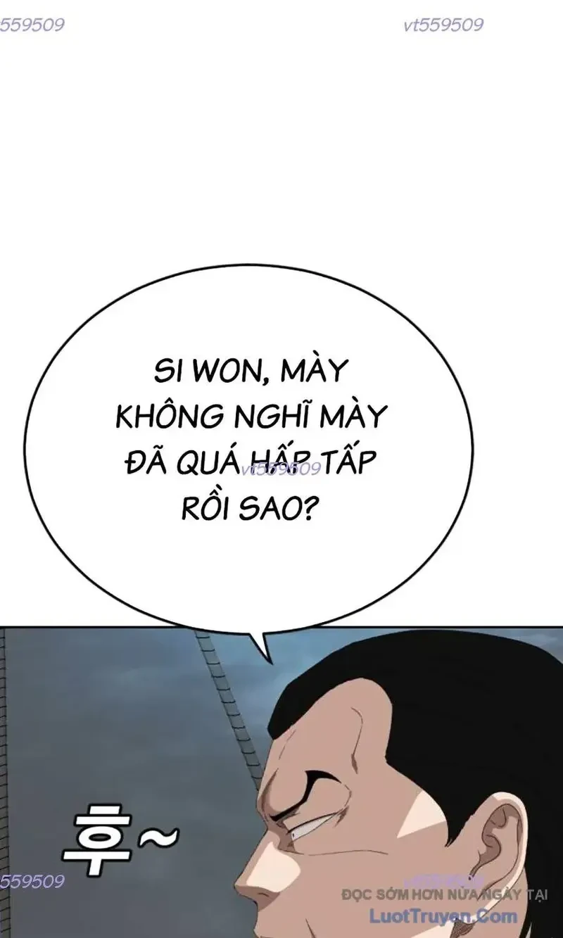 Người Xấu Chapter 277 - 79